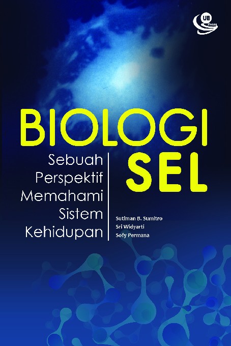 Biologi Sel